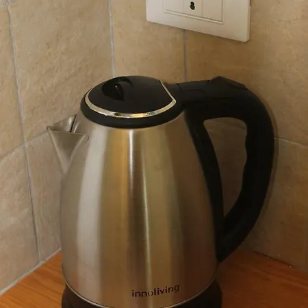 Shelley 3* 라스페치아