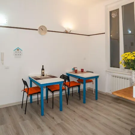 Shelley 라스페치아