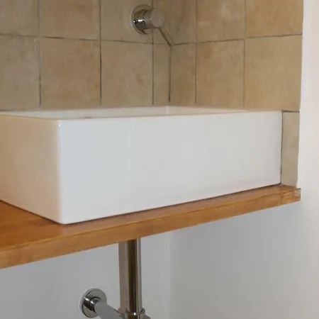 Shelley 3* 라스페치아