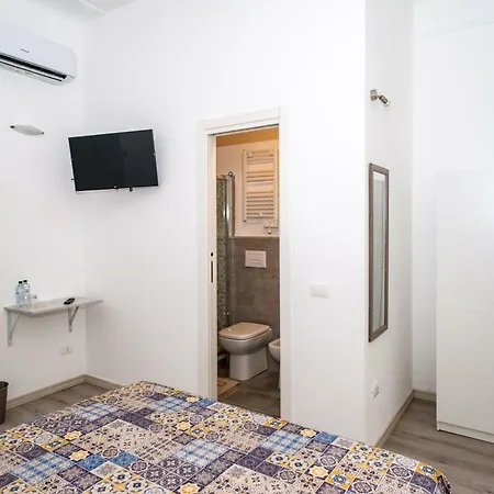 게스트하우스 Shelley