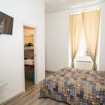 Shelley 게스트하우스