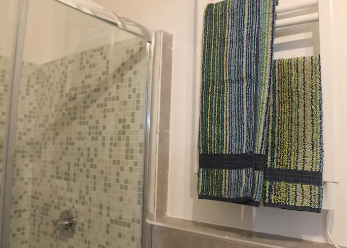 Shelley לה ספציה