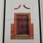 게스트하우스 Shelley 라스페치아