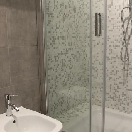 Shelley 3* 斯培西亚