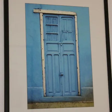 Shelley 3* 斯培西亚