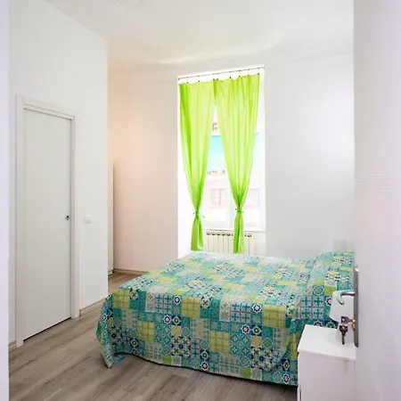 Guest house Shelley