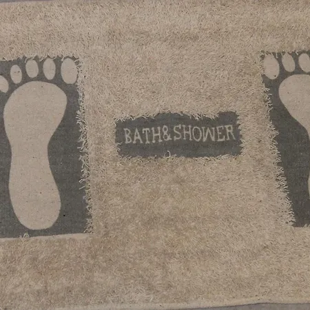 Shelley 斯培西亚