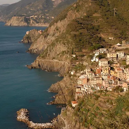 Maison d'hôtes Shelley