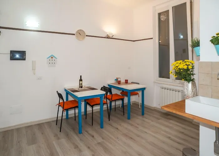 Shelley Λα Σπέτσια