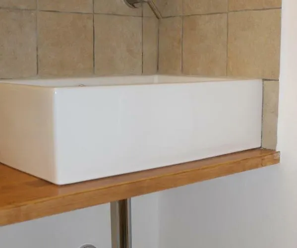 Shelley 3* Λα Σπέτσια