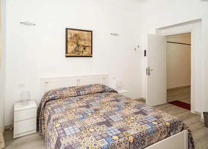 Shelley Πανσιόν 3*