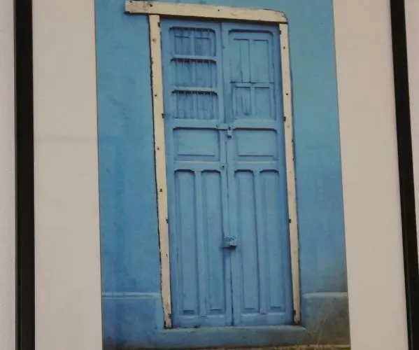 Shelley 3* Λα Σπέτσια