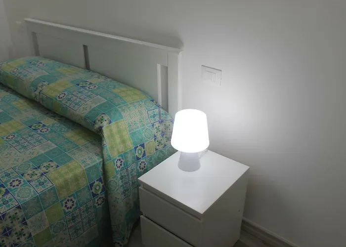 Shelley 3* Λα Σπέτσια