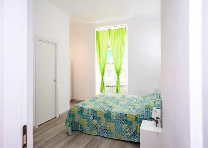 Πανσιόν Shelley